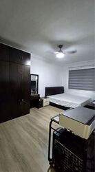 Blk 501B Wellington Circle (Sembawang), HDB 5 Rooms #592898151